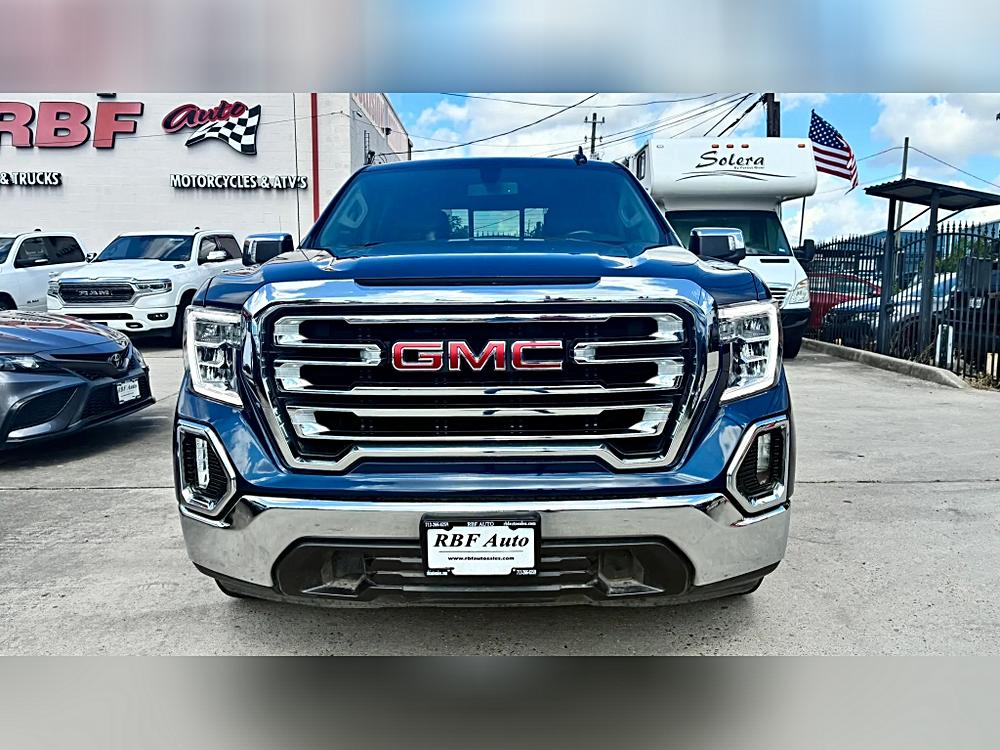 gmc sierra 1500 2021 1GTP8DED3MZ226965 image gmc sierra 1500 2021 1GTP8DED3MZ226965 image